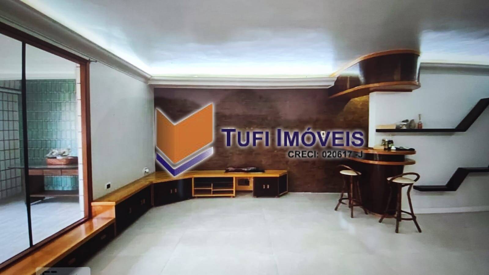 Casa, 3 quartos, 450 m² - Foto 2