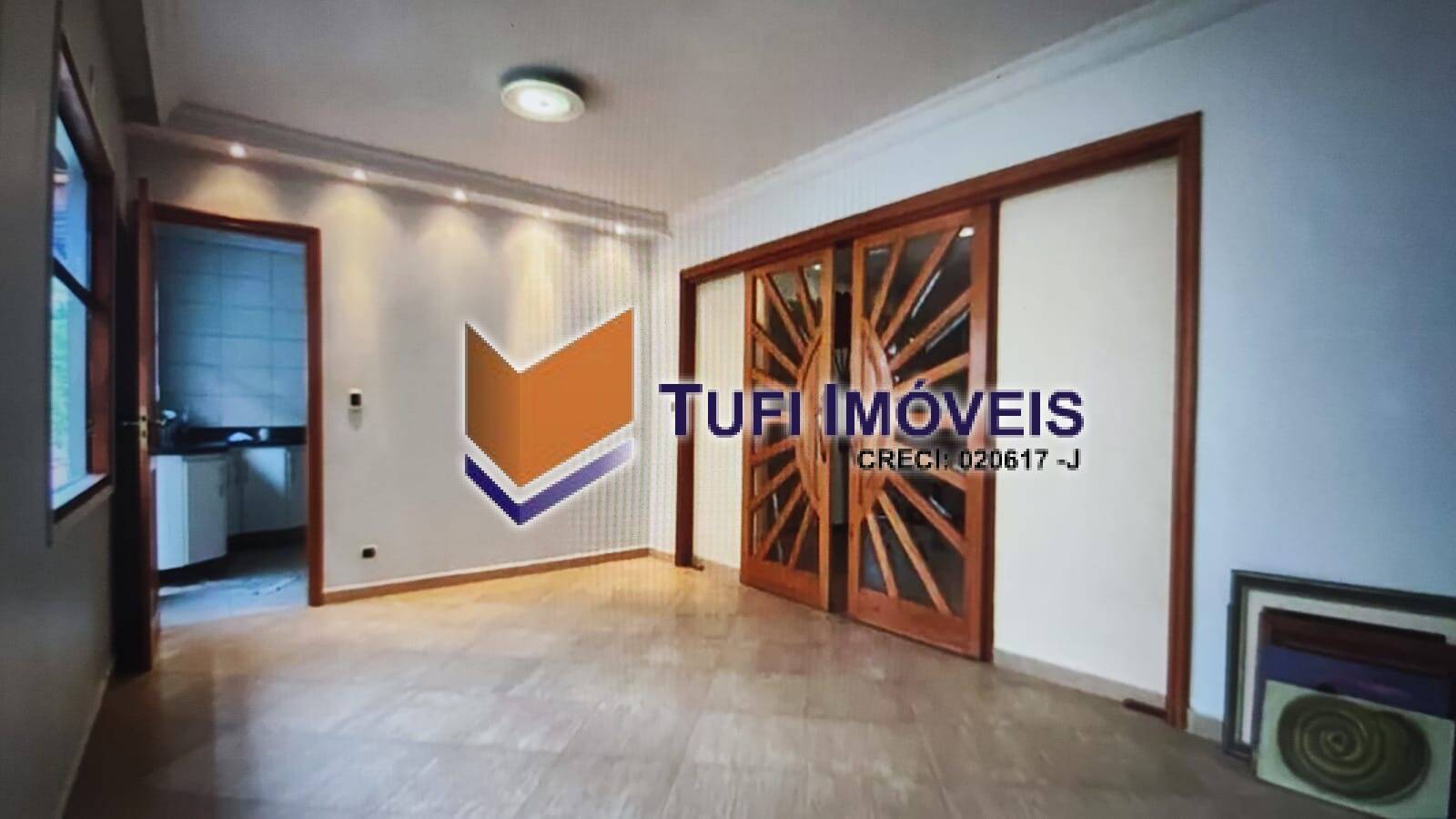 Casa, 3 quartos, 450 m² - Foto 21