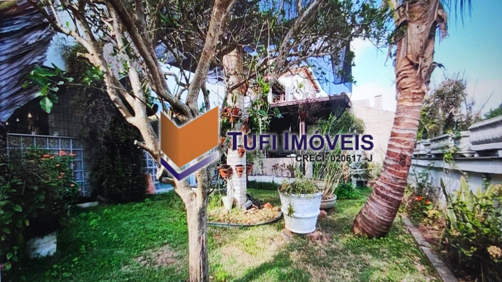 Casa, 3 quartos, 450 m² - Foto 18