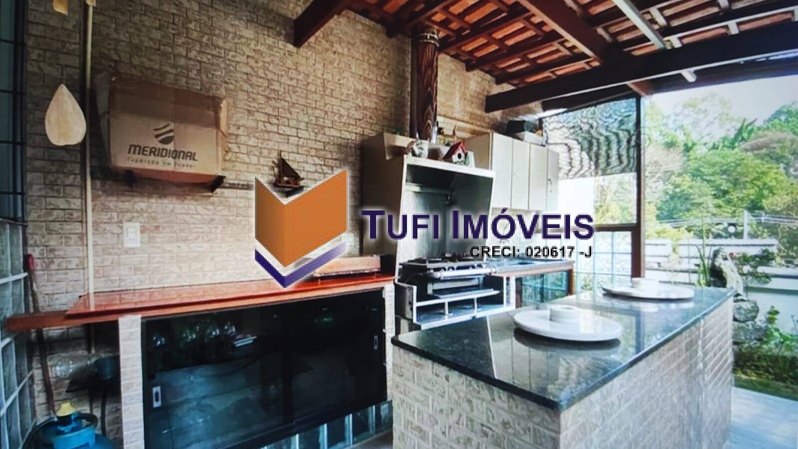 Casa, 3 quartos, 450 m² - Foto 20