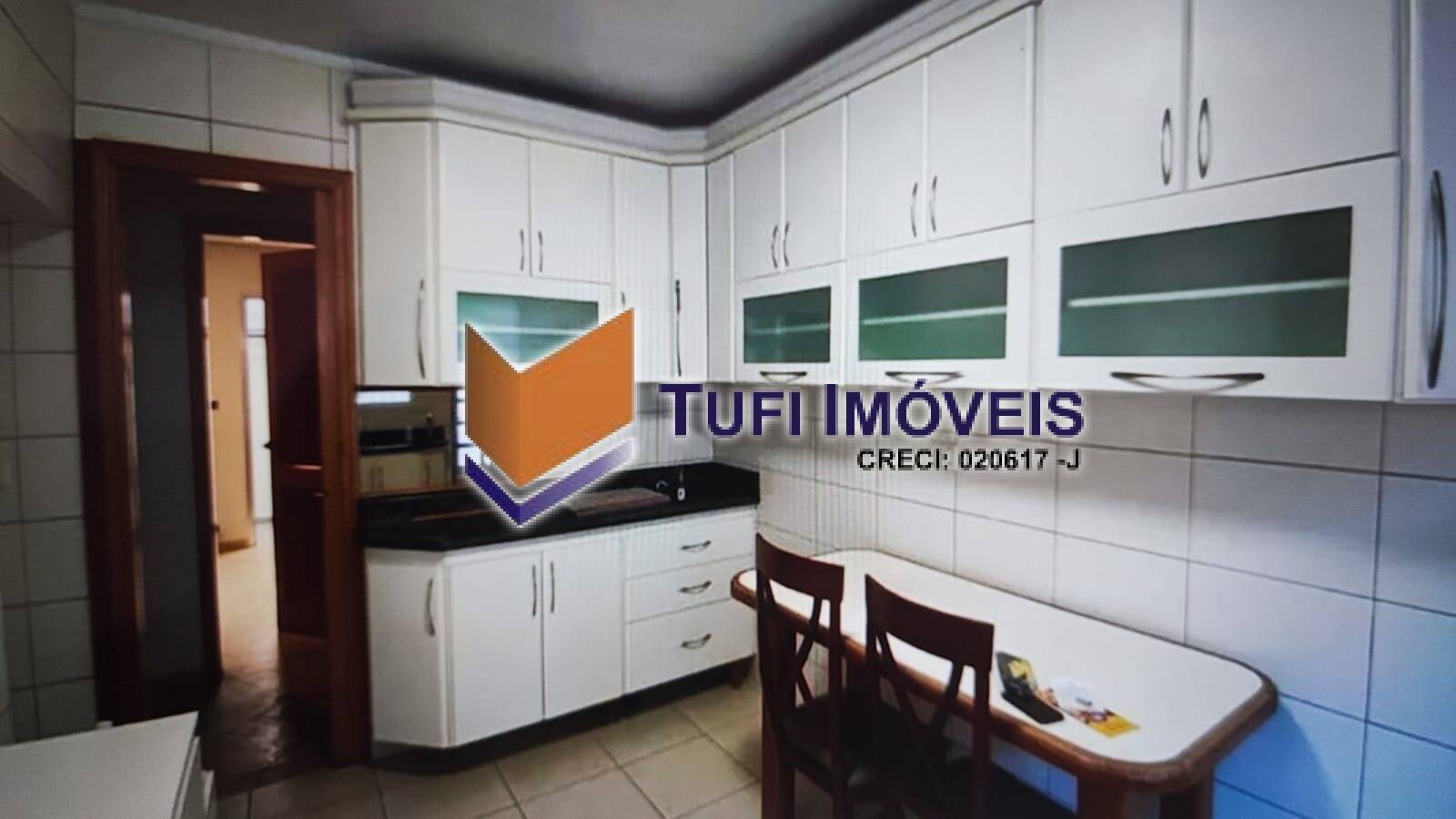 Casa, 3 quartos, 450 m² - Foto 10