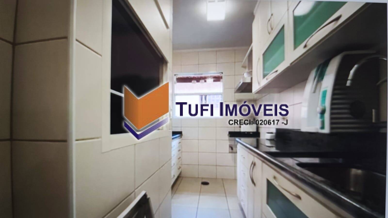 Casa, 3 quartos, 450 m² - Foto 13