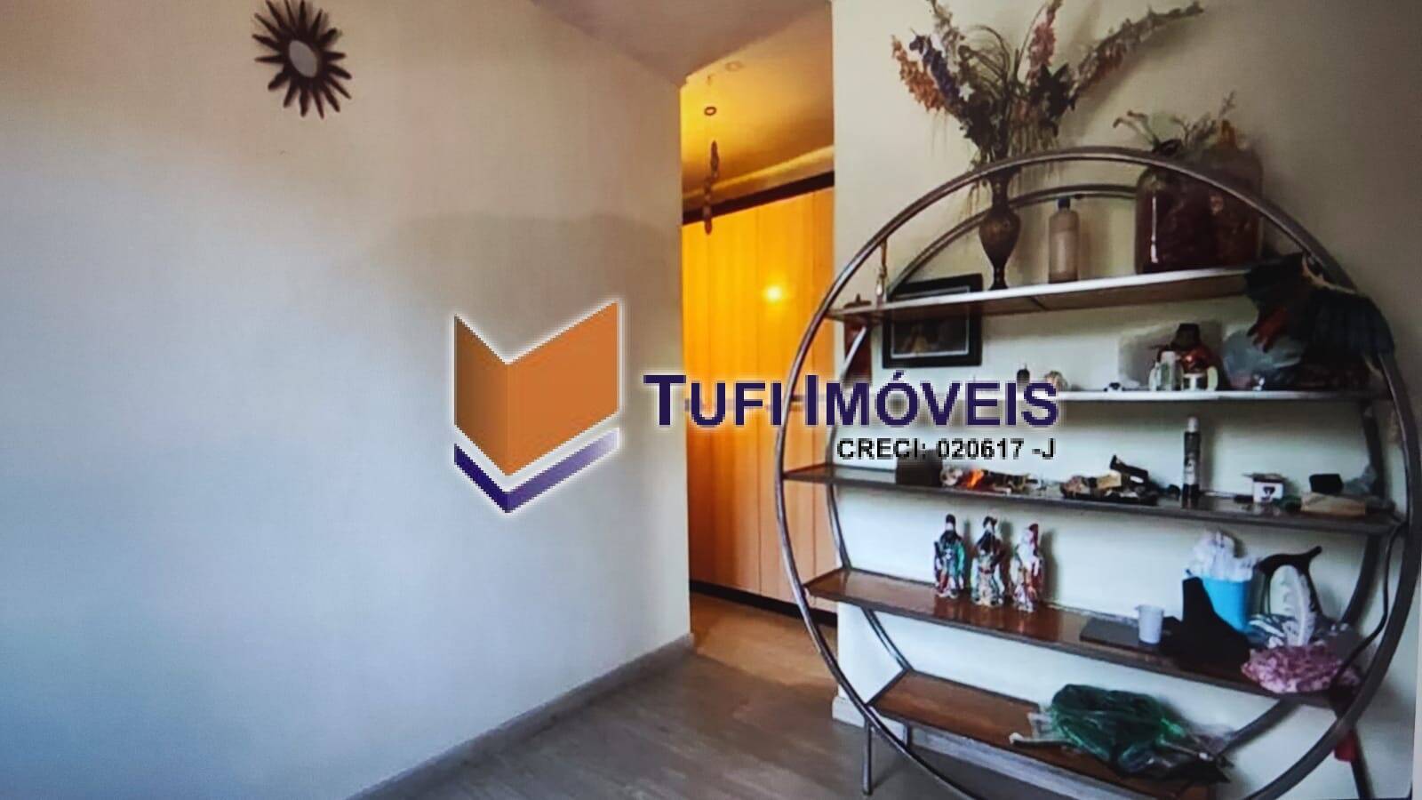 Casa, 3 quartos, 450 m² - Foto 29