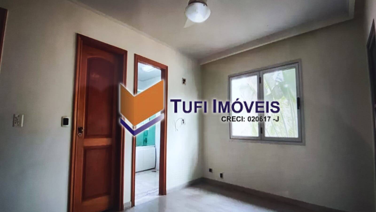 Casa, 3 quartos, 450 m² - Foto 22