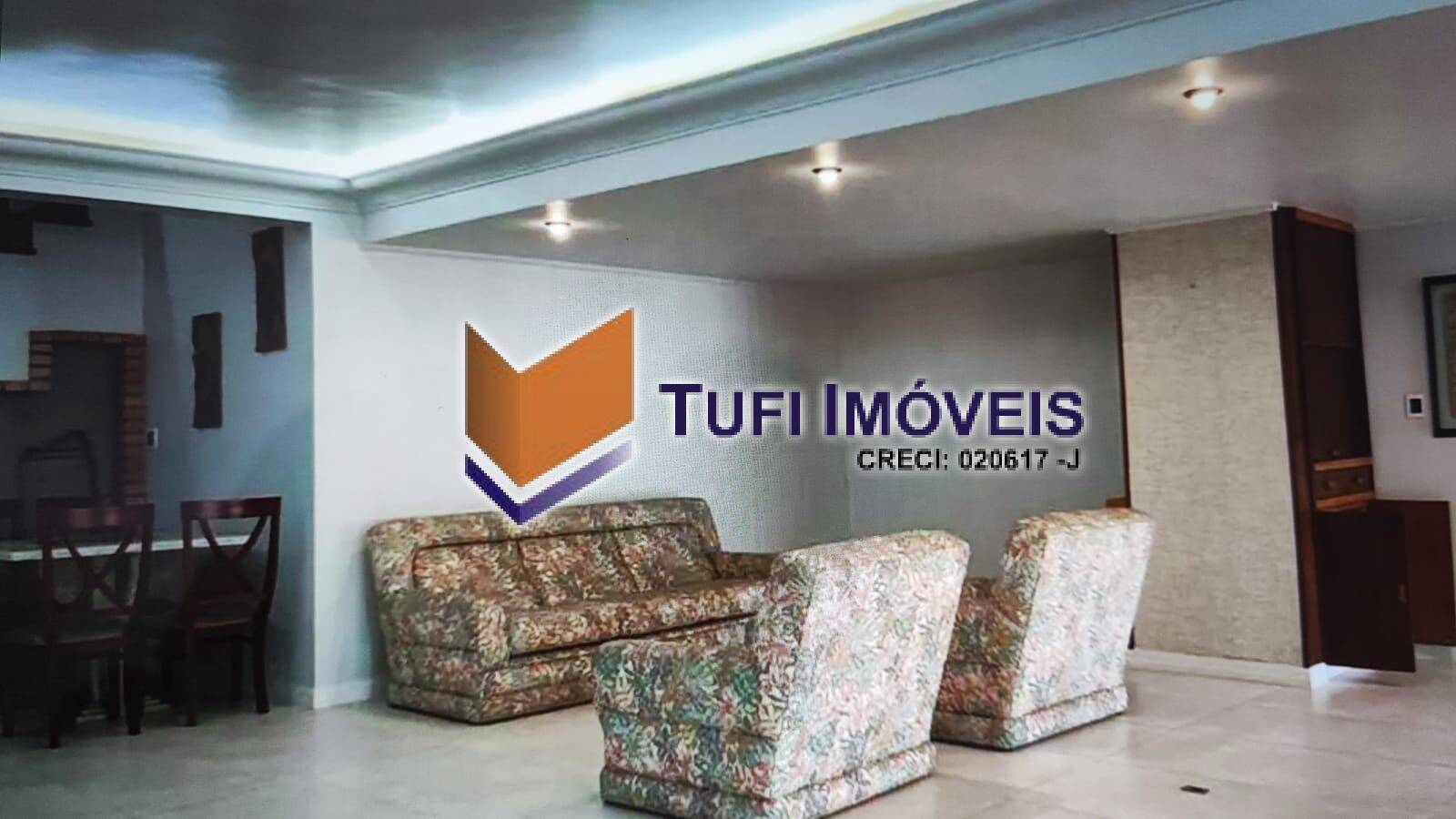 Casa, 3 quartos, 450 m² - Foto 5