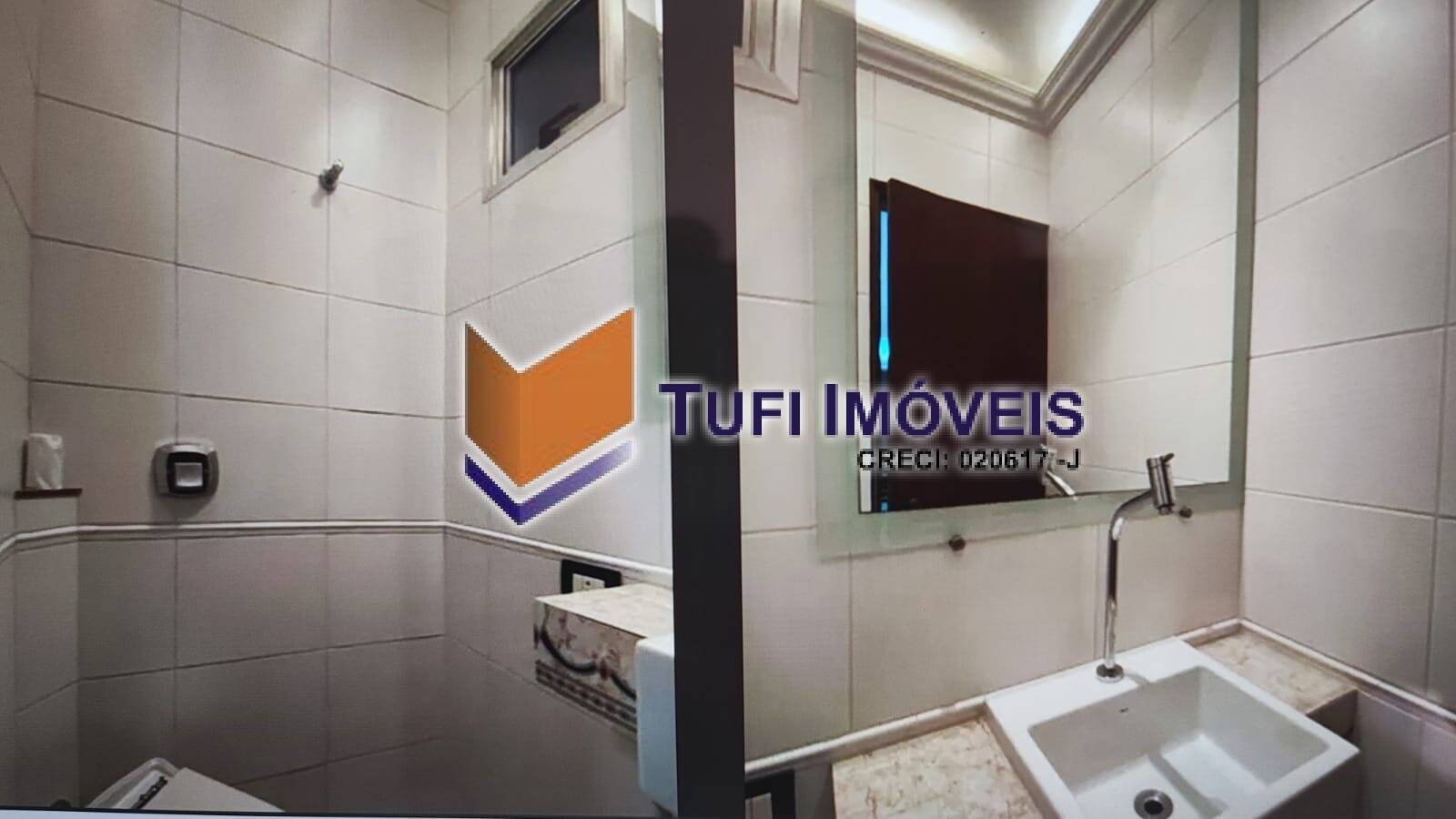 Casa, 3 quartos, 450 m² - Foto 30