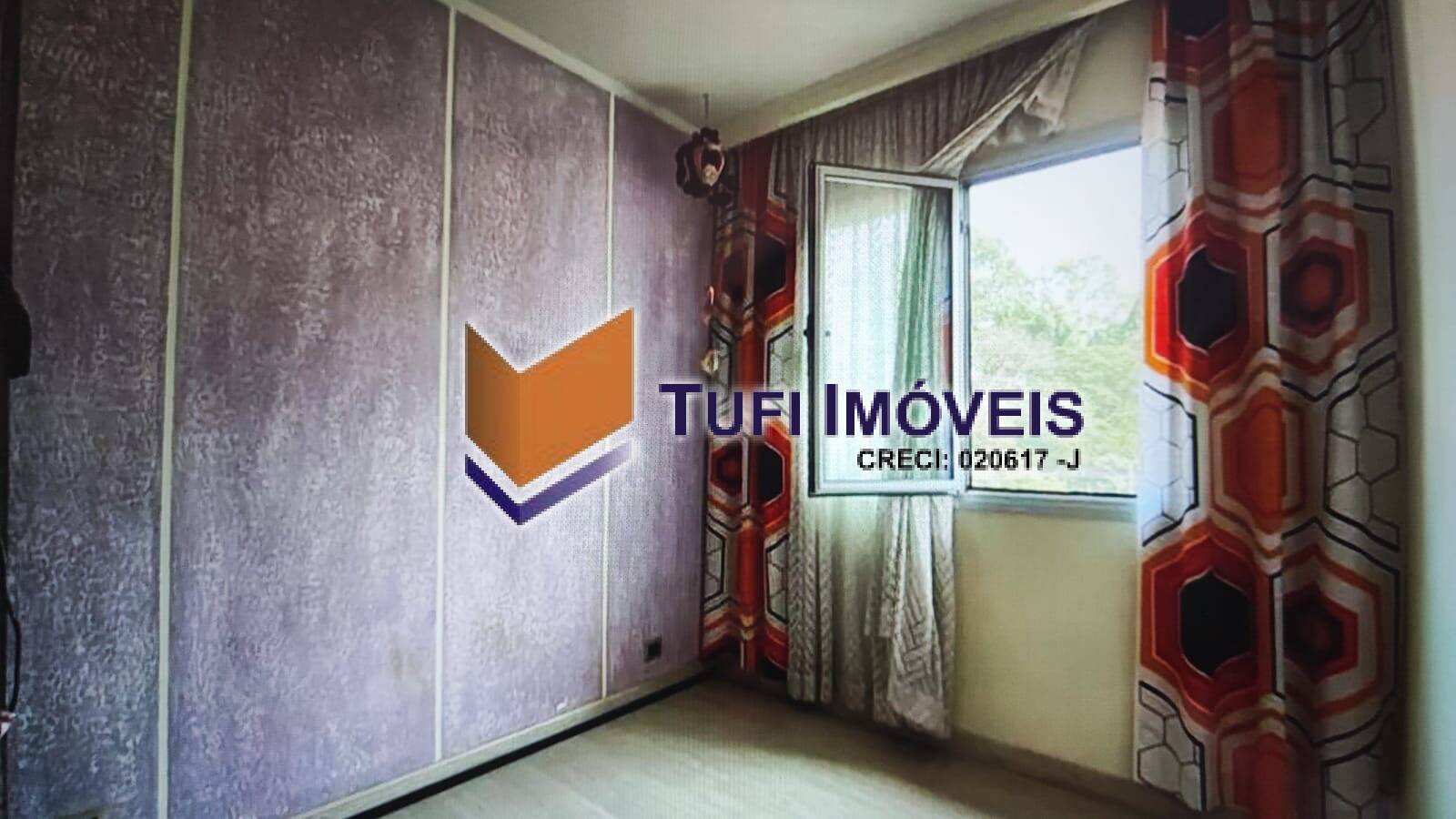 Casa, 3 quartos, 450 m² - Foto 28