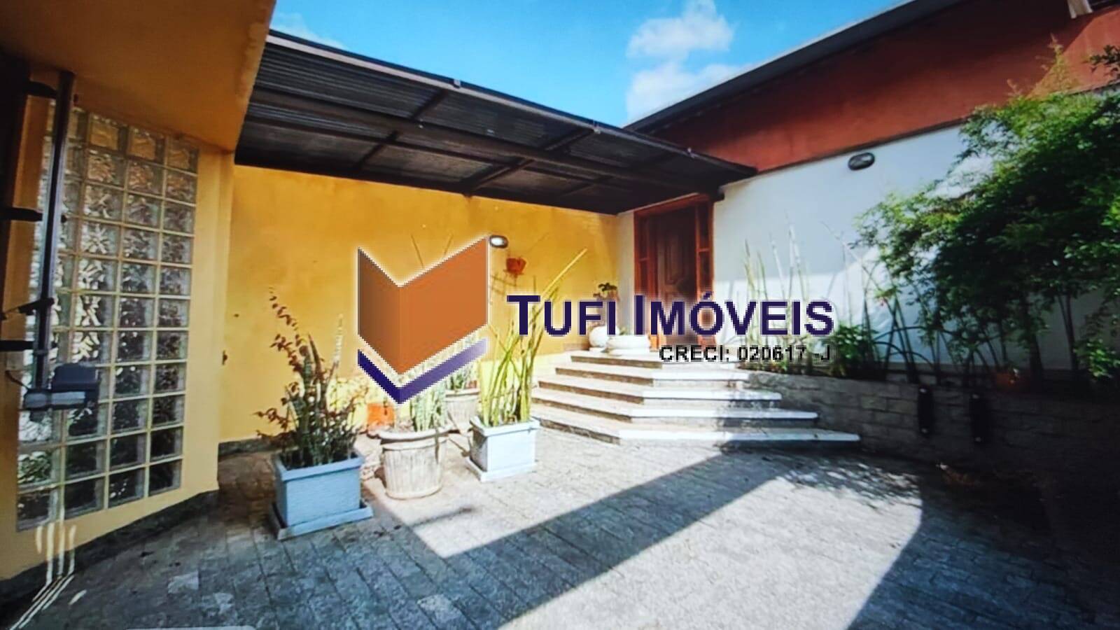 Casa, 3 quartos, 450 m² - Foto 33