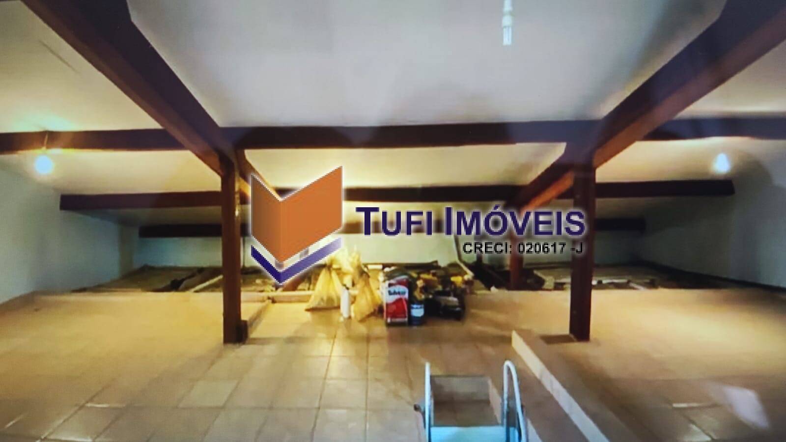 Casa, 3 quartos, 450 m² - Foto 32