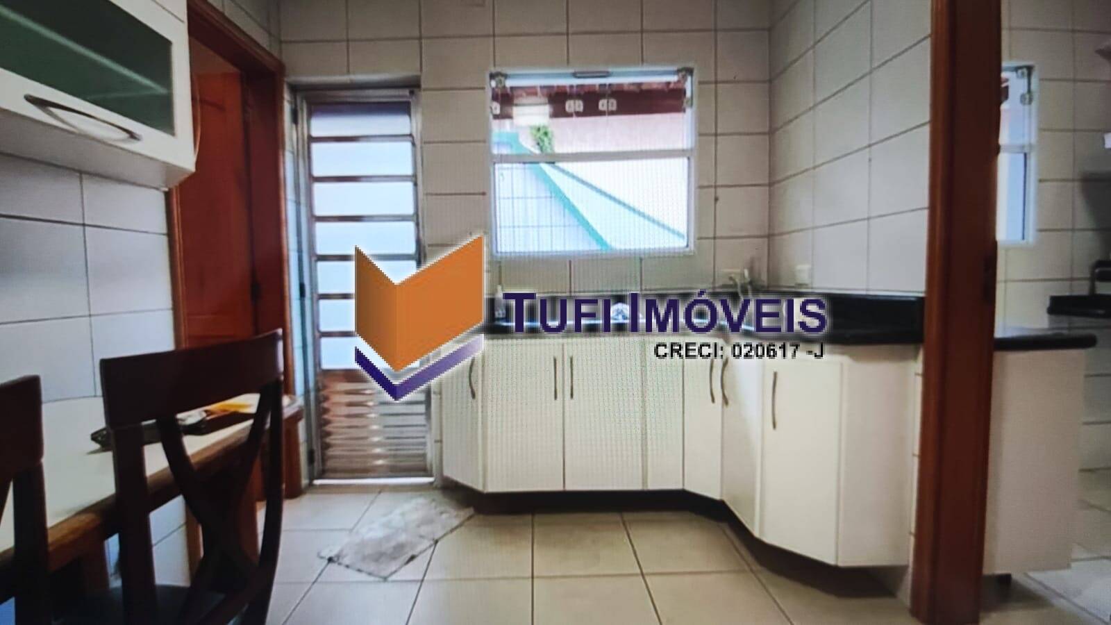 Casa, 3 quartos, 450 m² - Foto 12