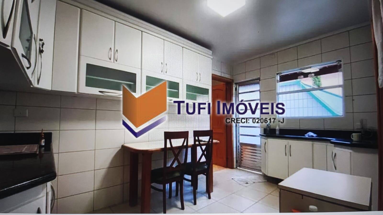 Casa, 3 quartos, 450 m² - Foto 11