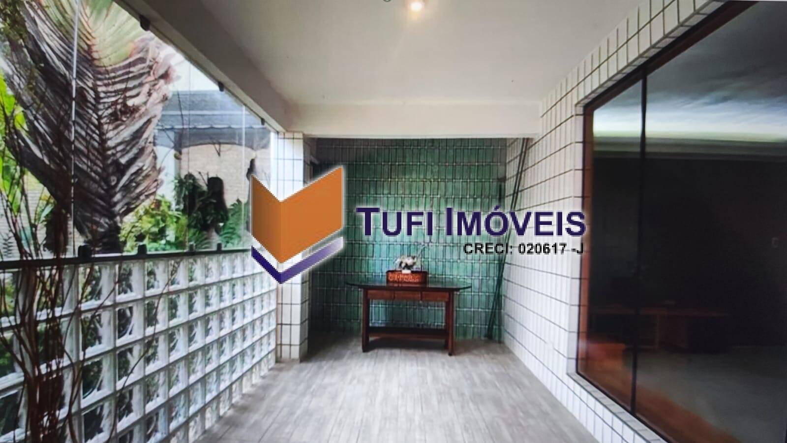 Casa, 3 quartos, 450 m² - Foto 16