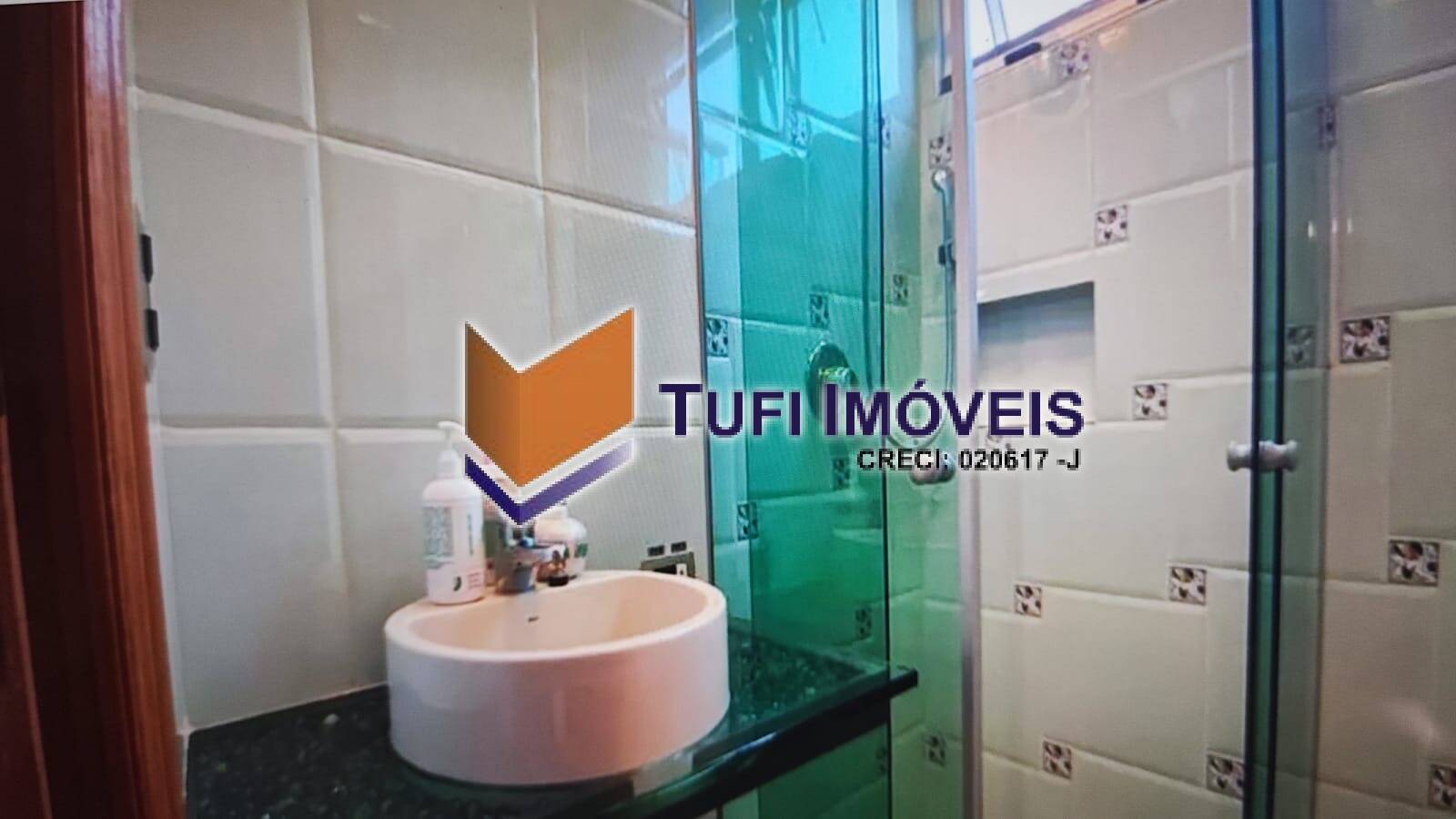 Casa, 3 quartos, 450 m² - Foto 27