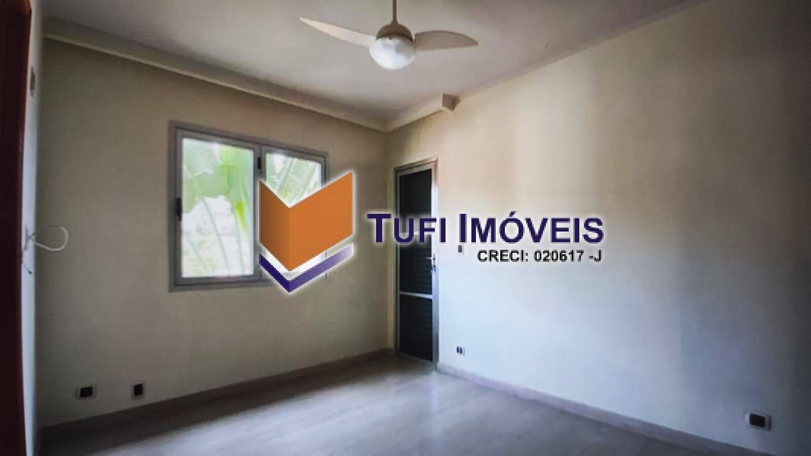 Casa, 3 quartos, 450 m² - Foto 25