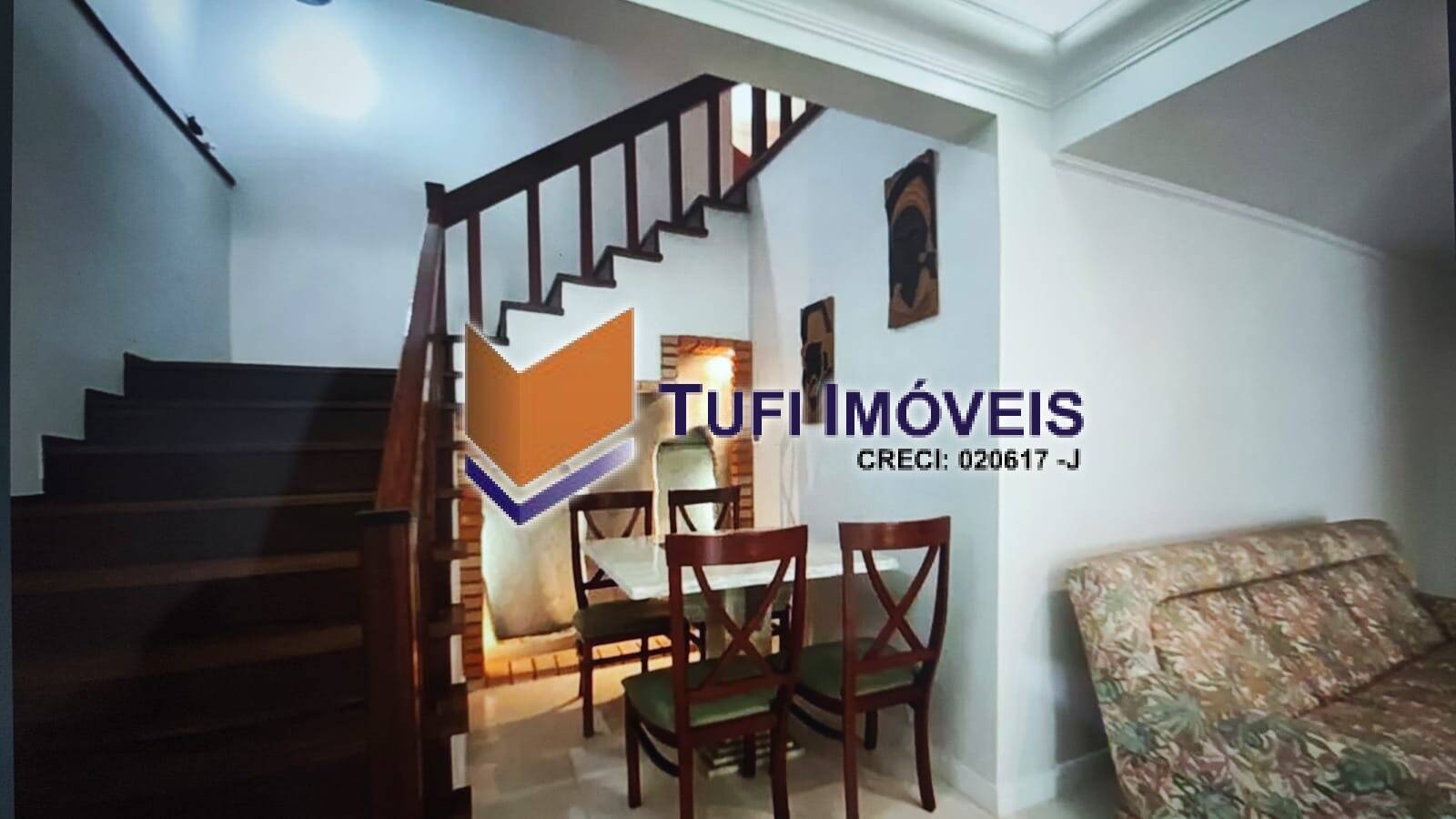 Casa, 3 quartos, 450 m² - Foto 8