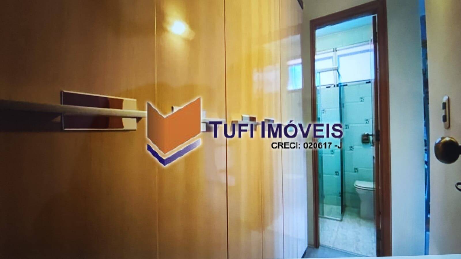 Casa, 3 quartos, 450 m² - Foto 26