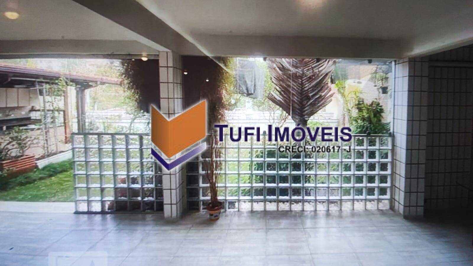 Casa, 3 quartos, 450 m² - Foto 17