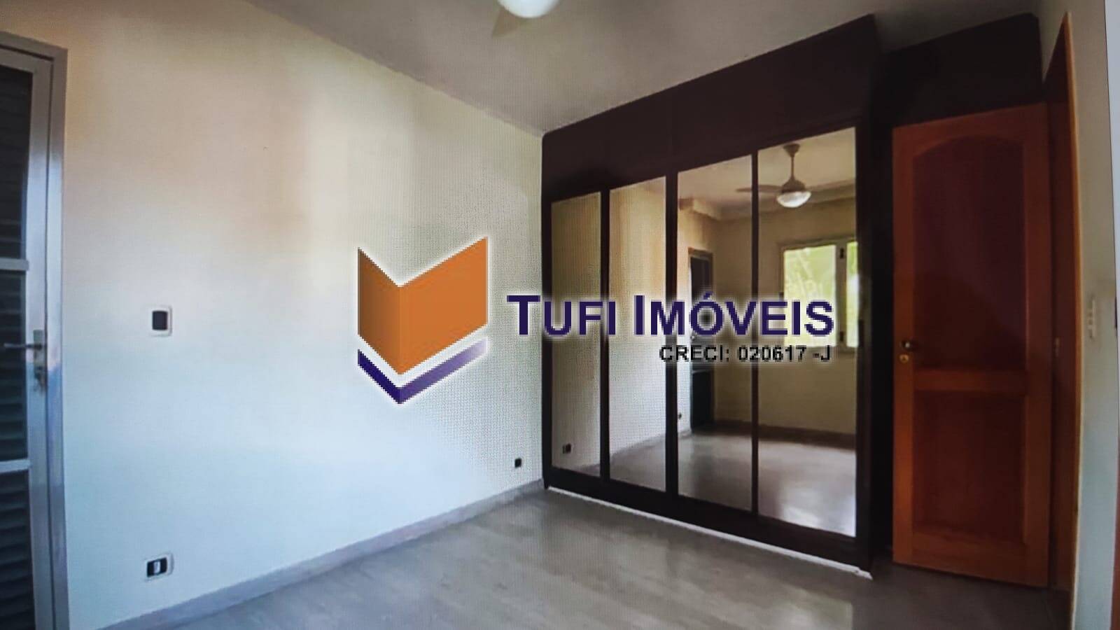 Casa, 3 quartos, 450 m² - Foto 23