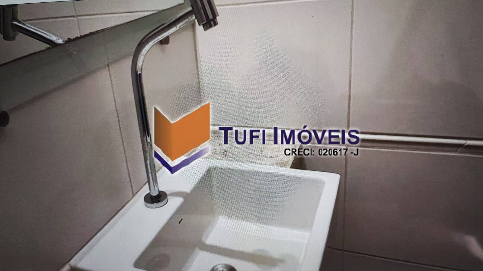 Casa, 3 quartos, 450 m² - Foto 9