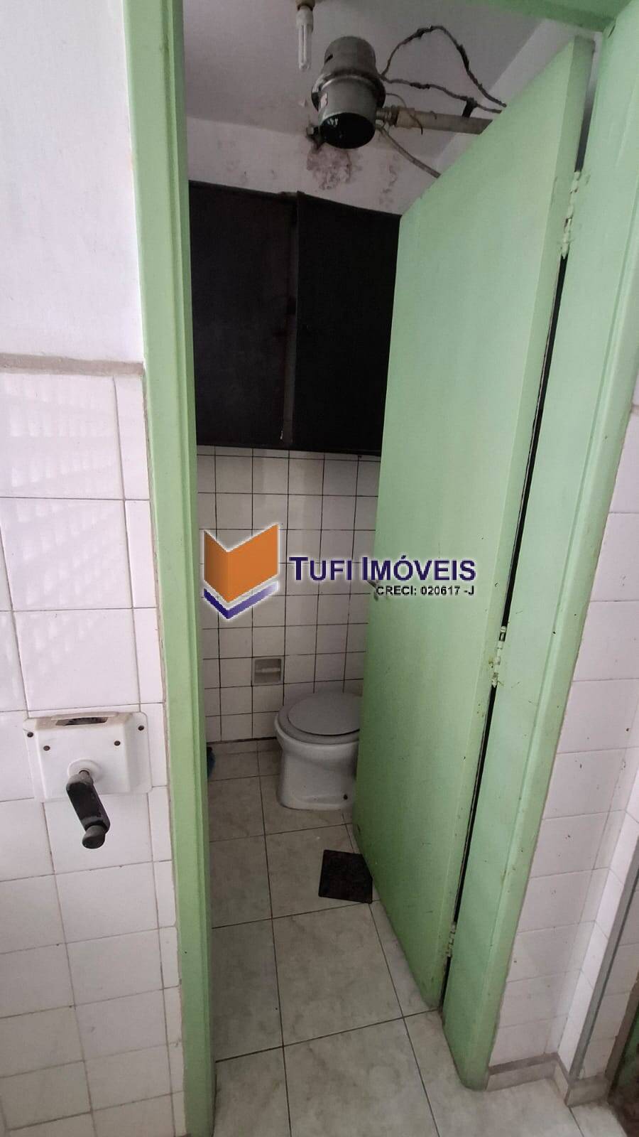 Apartamento, 2 quartos, 86 m² - Foto 12