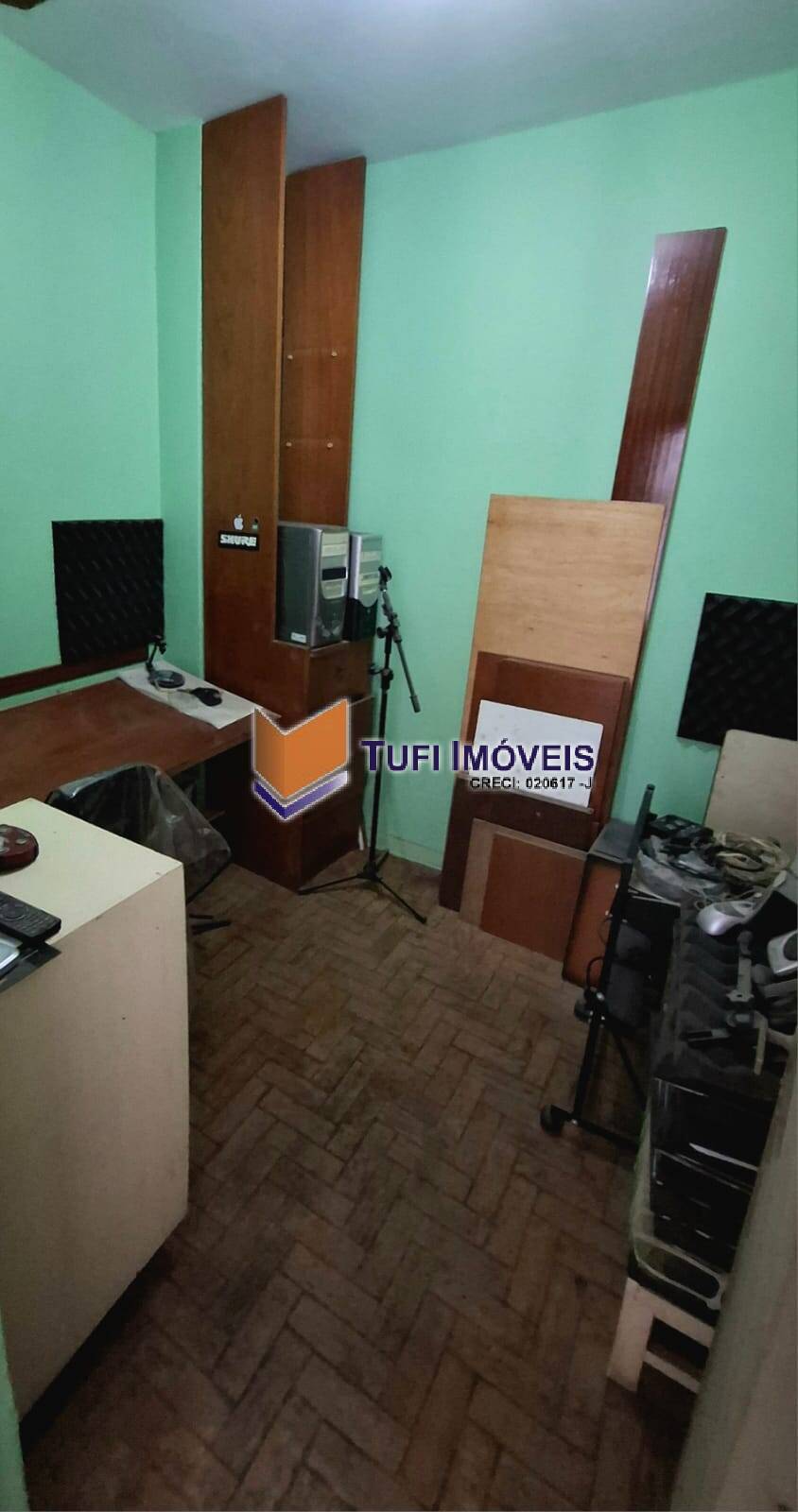 Apartamento, 2 quartos, 86 m² - Foto 13
