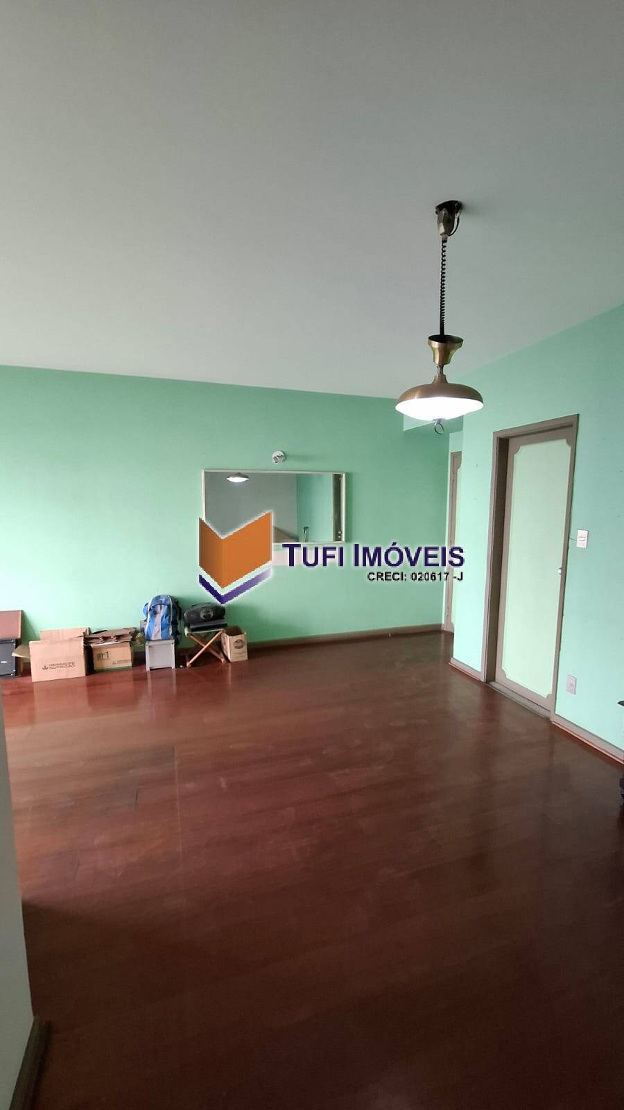 Apartamento, 2 quartos, 86 m² - Foto 6