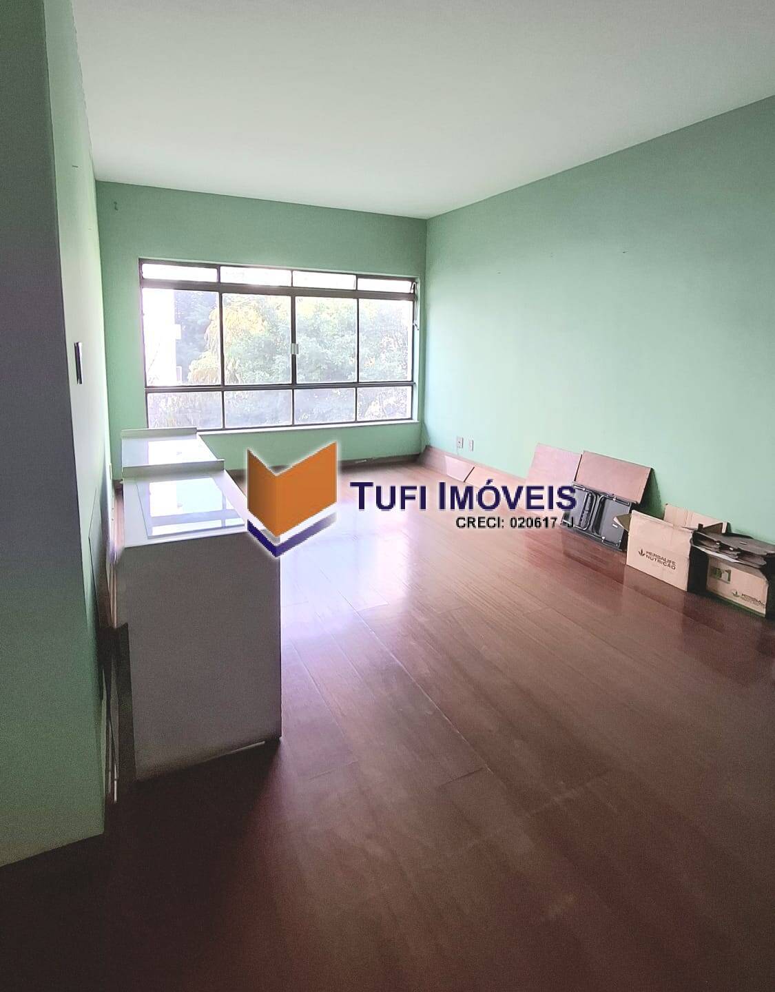 Apartamento, 2 quartos, 86 m² - Foto 2