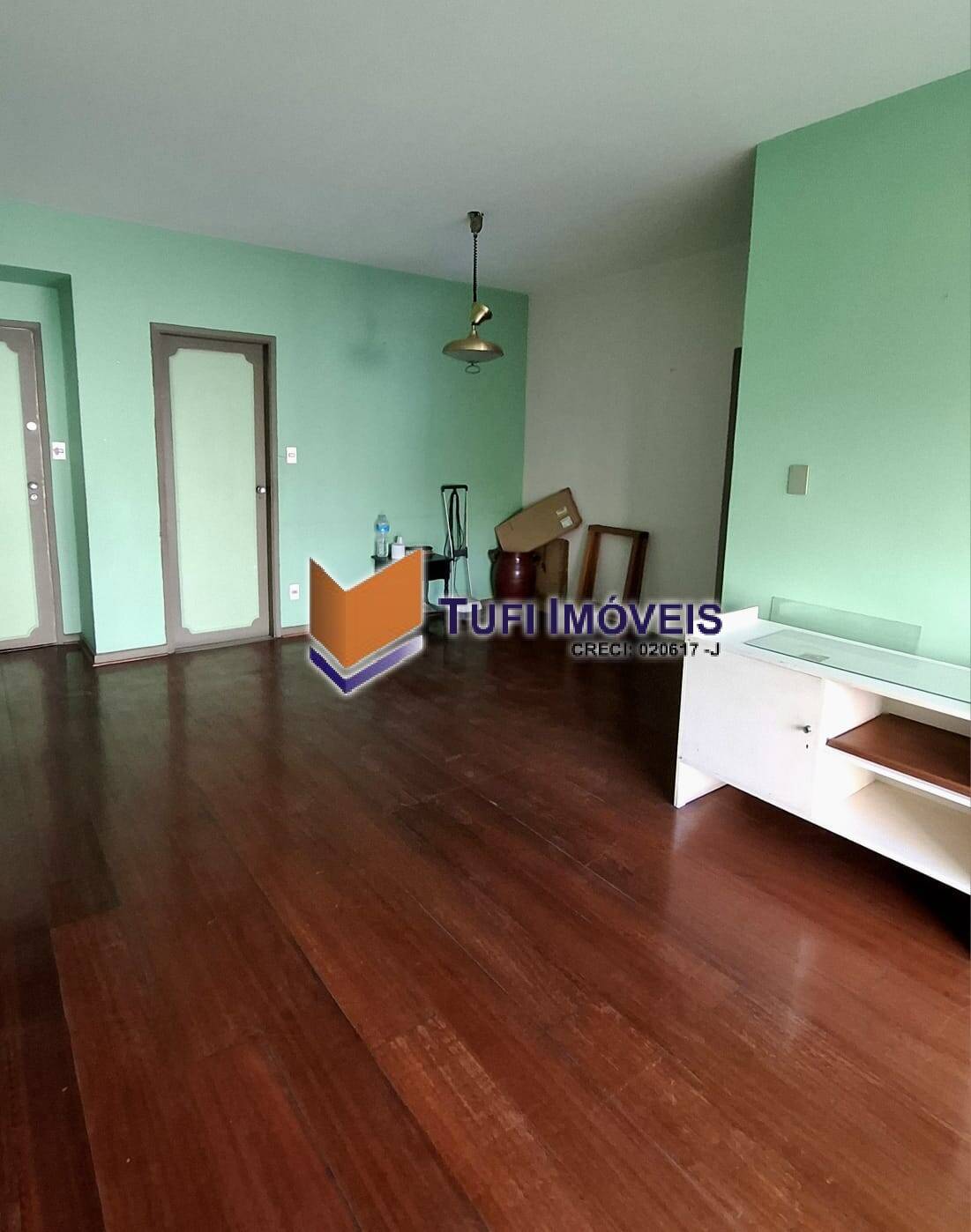 Apartamento, 2 quartos, 86 m² - Foto 5