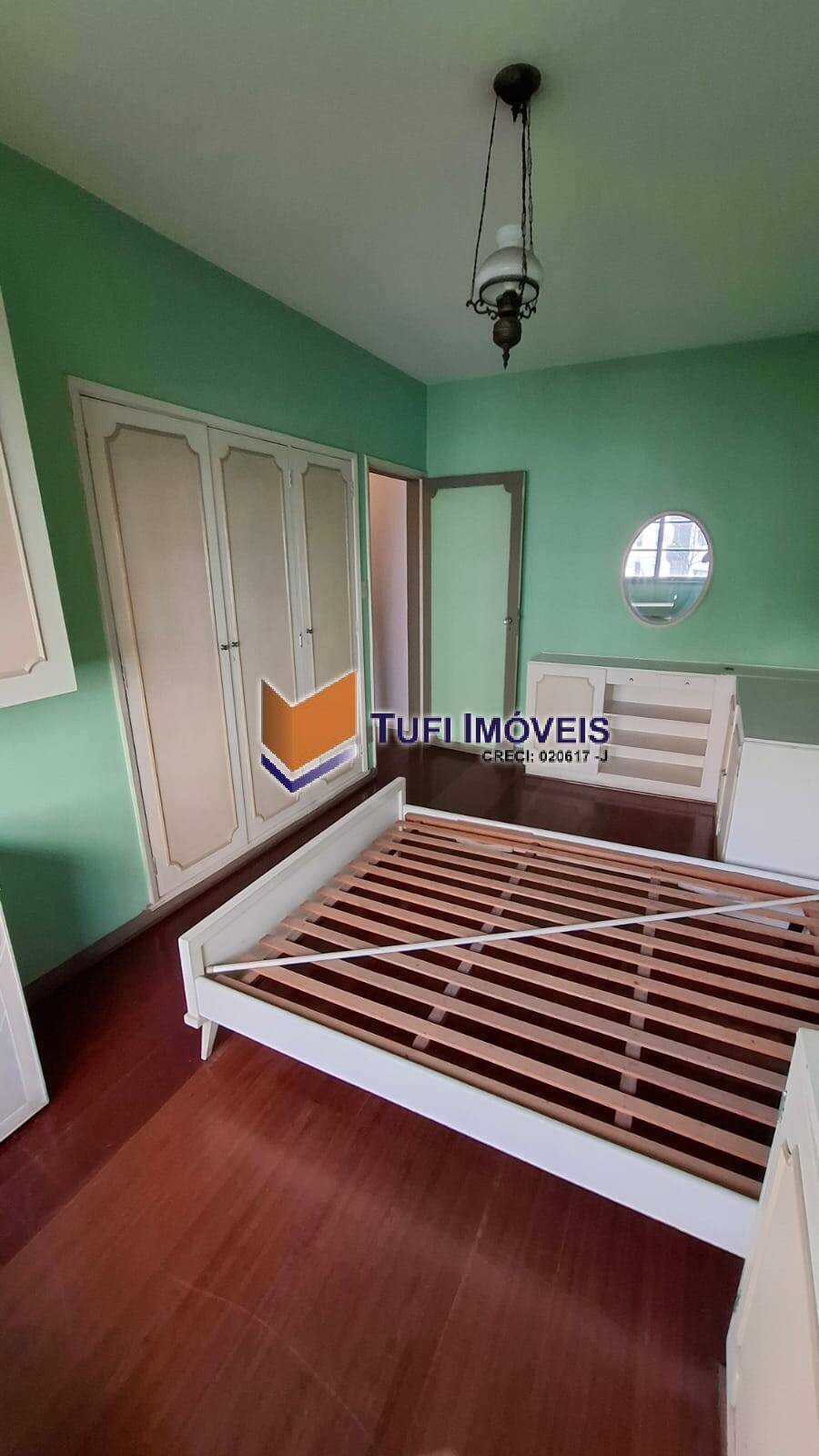 Apartamento, 2 quartos, 86 m² - Foto 17