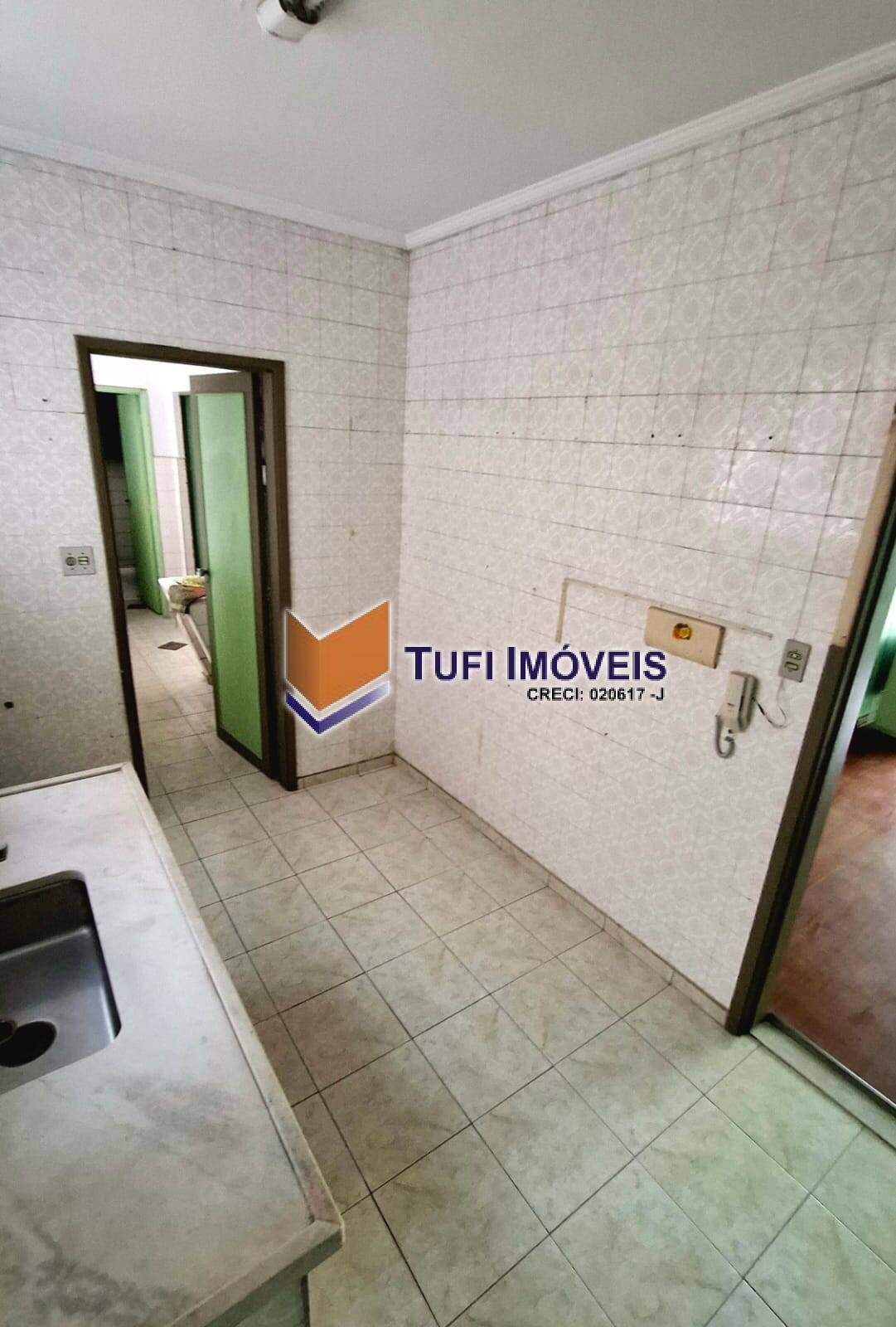 Apartamento, 2 quartos, 86 m² - Foto 10