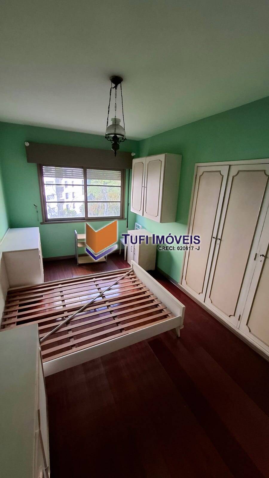 Apartamento, 2 quartos, 86 m² - Foto 16