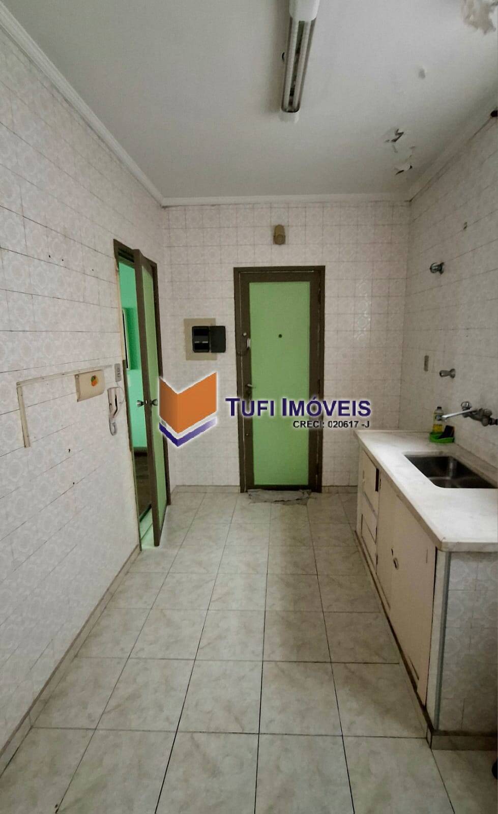Apartamento, 2 quartos, 86 m² - Foto 8