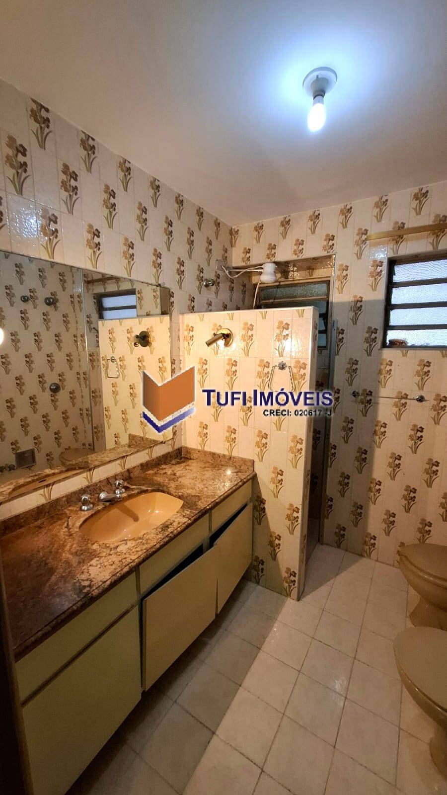 Apartamento, 2 quartos, 86 m² - Foto 18