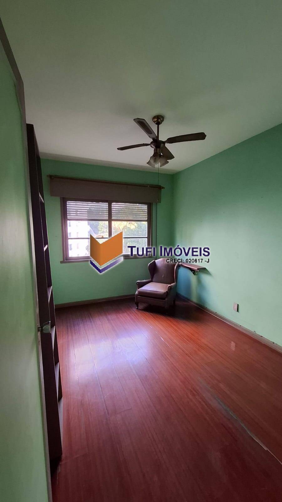 Apartamento, 2 quartos, 86 m² - Foto 20
