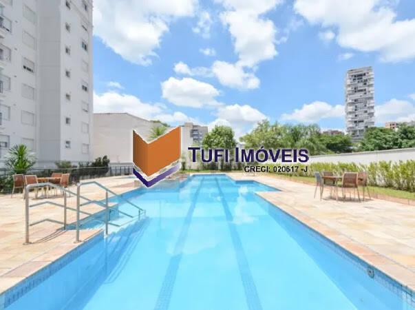 Cobertura, 3 quartos, 122 m² - Foto 16