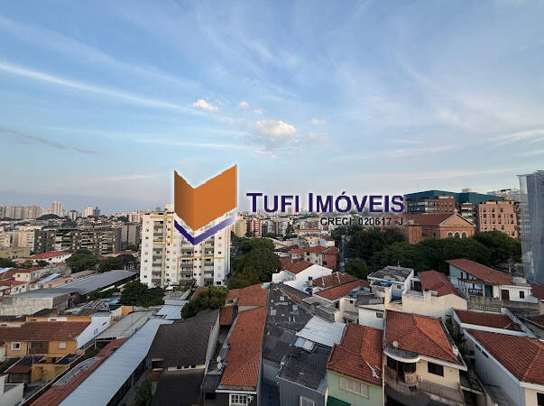 Cobertura, 3 quartos, 122 m² - Foto 14