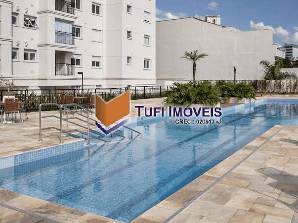 Cobertura, 3 quartos, 122 m² - Foto 17