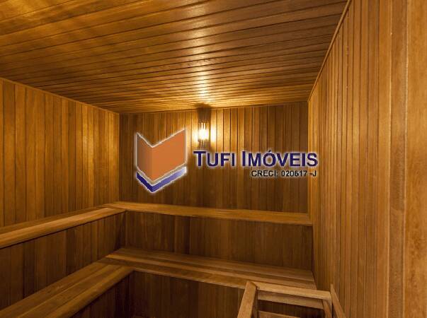 Cobertura, 3 quartos, 122 m² - Foto 18