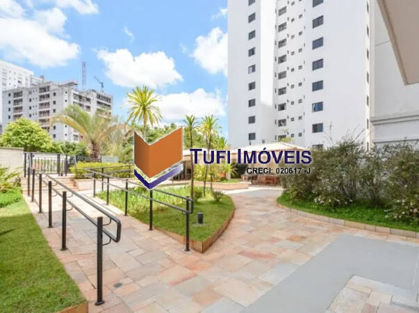 Cobertura, 3 quartos, 122 m² - Foto 21