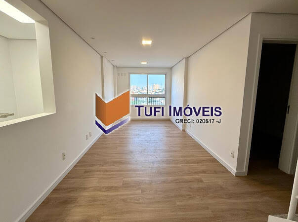 Cobertura, 3 quartos, 122 m² - Foto 3