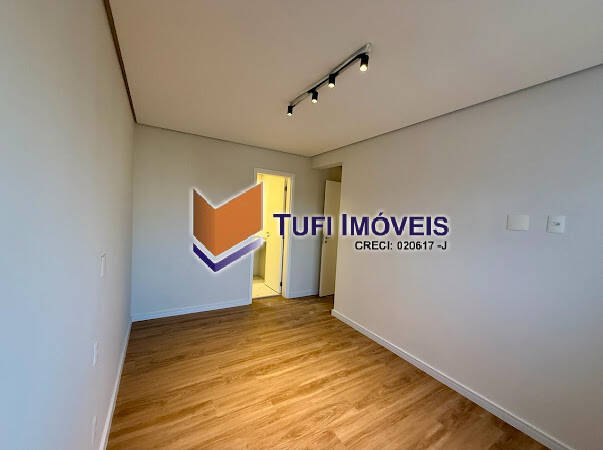 Cobertura, 3 quartos, 122 m² - Foto 4