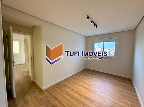 Cobertura, 3 quartos, 122 m² - Foto 6