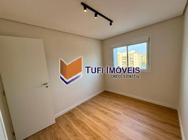 Cobertura, 3 quartos, 122 m² - Foto 5