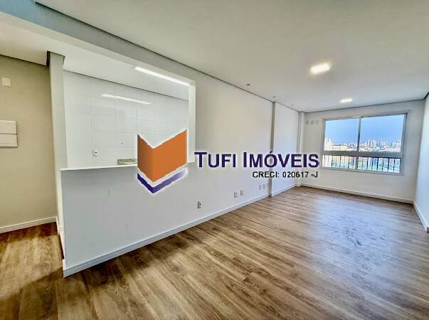 Cobertura, 3 quartos, 122 m² - Foto 2