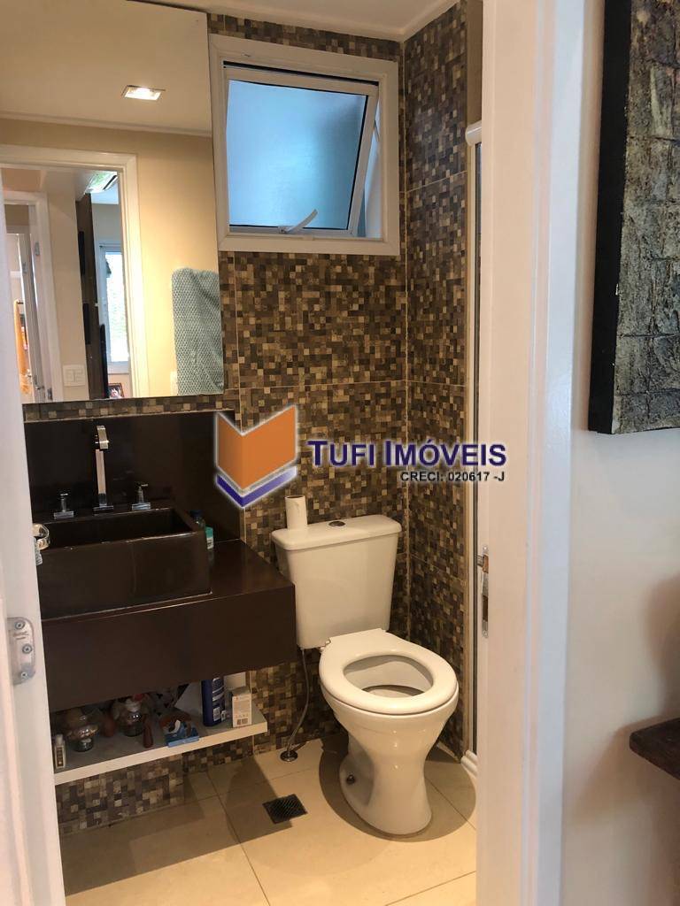 Apartamento, 2 quartos, 69 m² - Foto 18