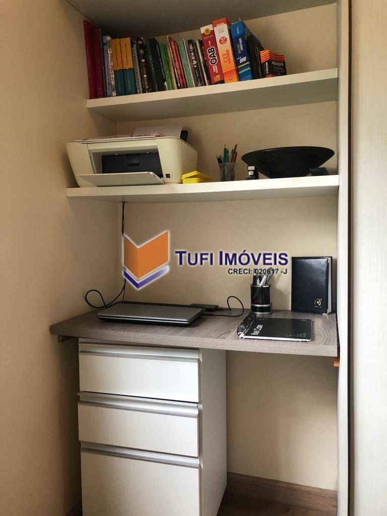 Apartamento, 2 quartos, 69 m² - Foto 22