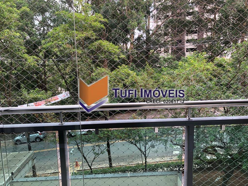 Apartamento, 2 quartos, 69 m² - Foto 6