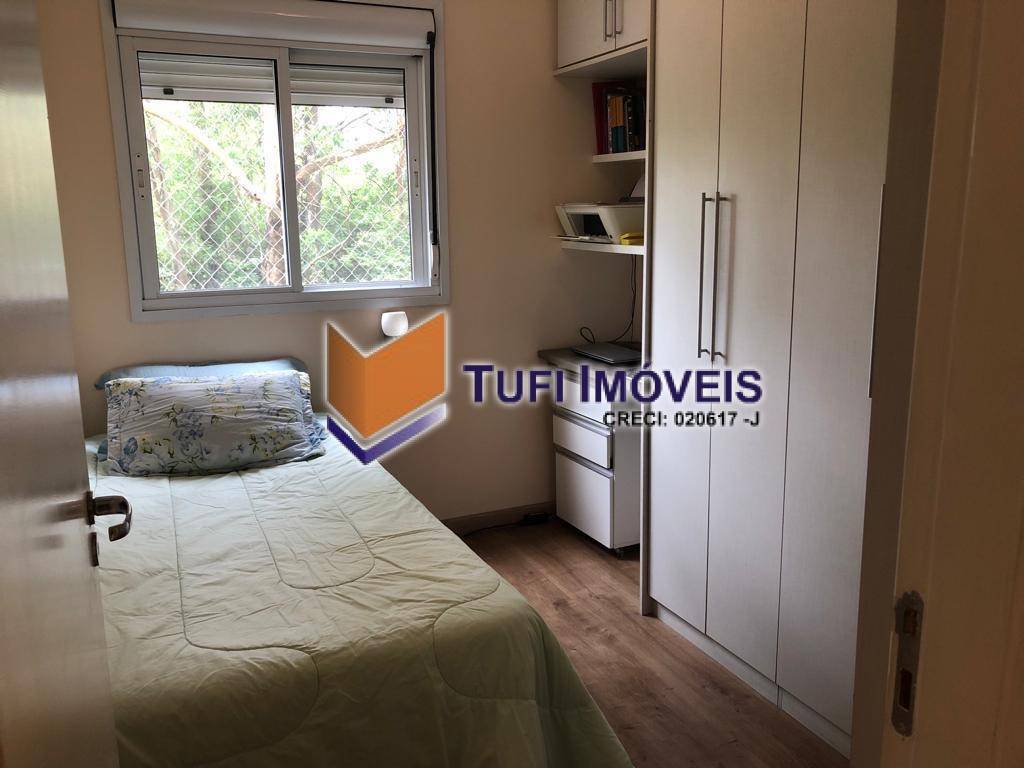 Apartamento, 2 quartos, 69 m² - Foto 19