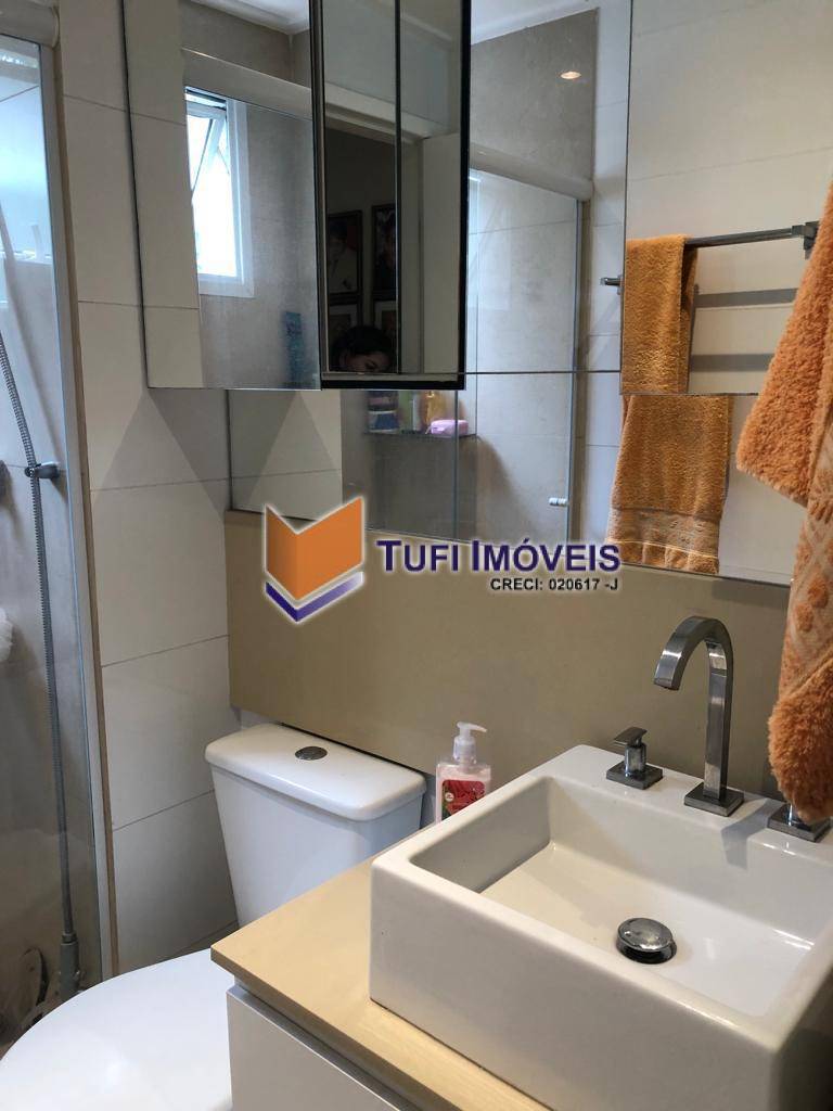 Apartamento, 2 quartos, 69 m² - Foto 23