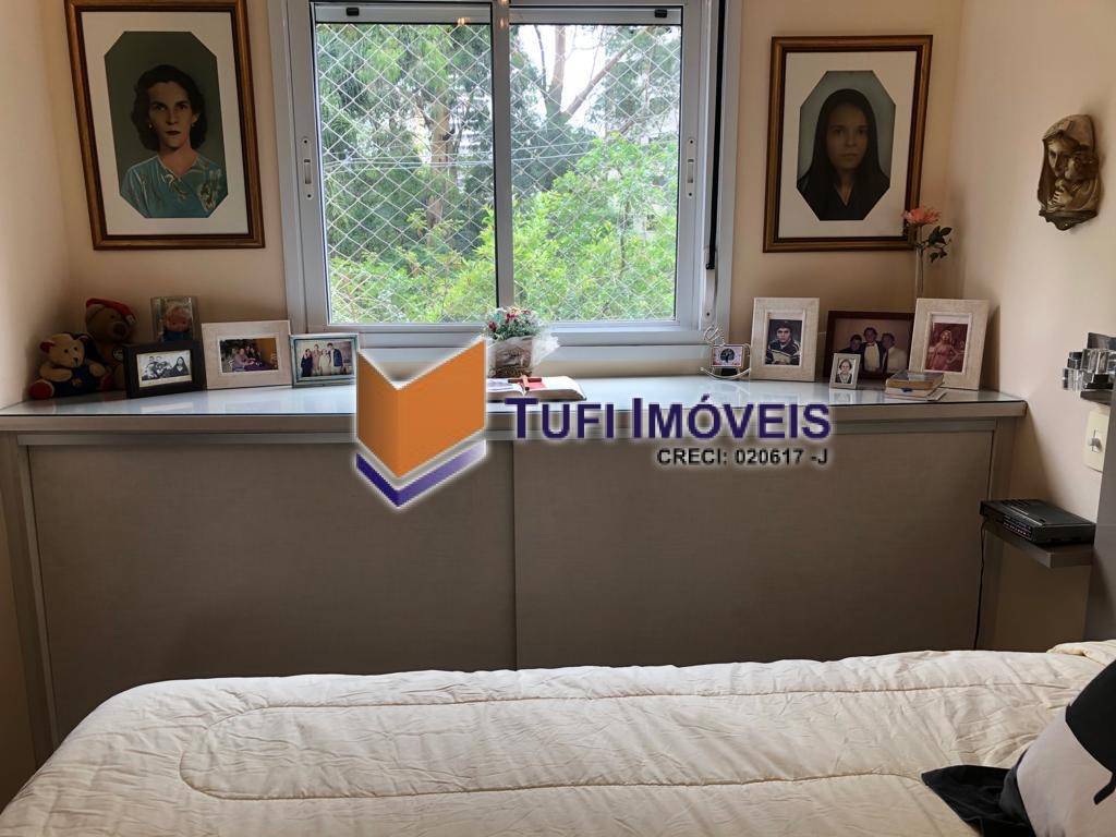 Apartamento, 2 quartos, 69 m² - Foto 15